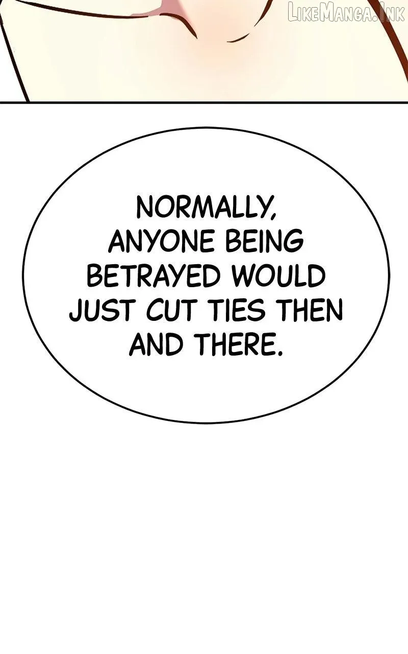 Chapter 47 — page 224
