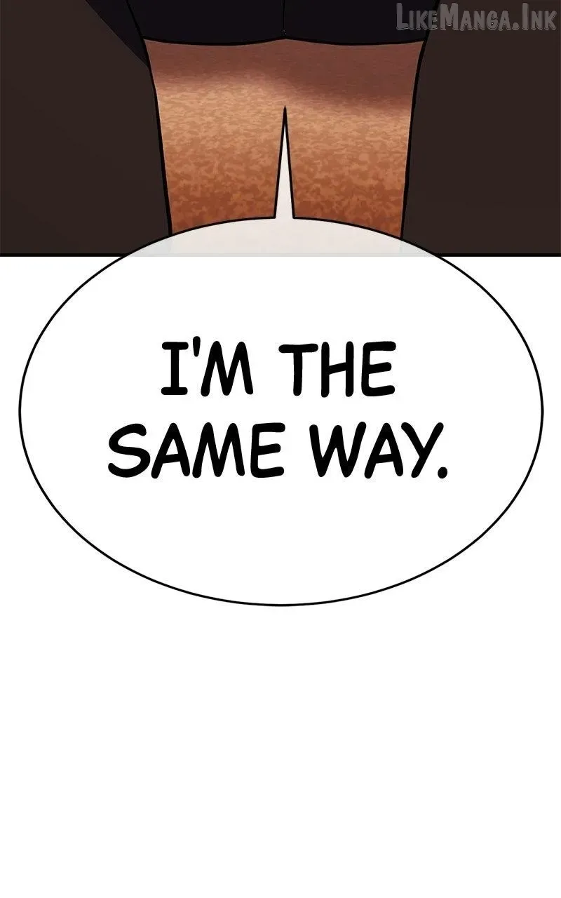 Chapter 47 — page 227