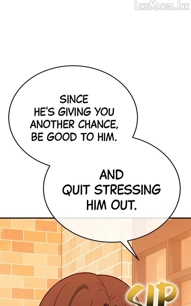 Chapter 47 — page 228