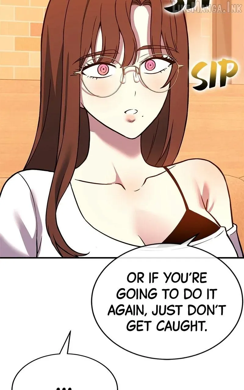 Chapter 47 — page 229