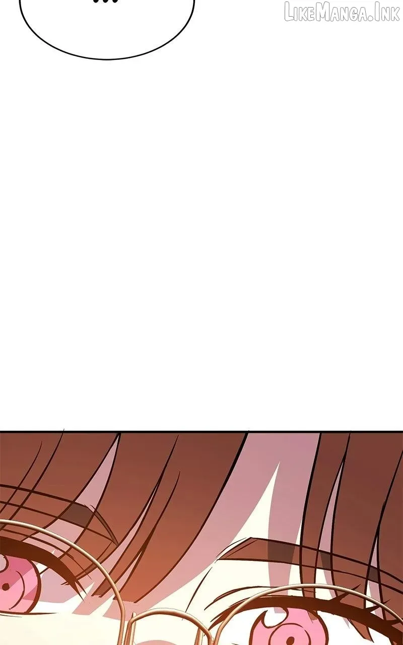 Chapter 47 — page 230