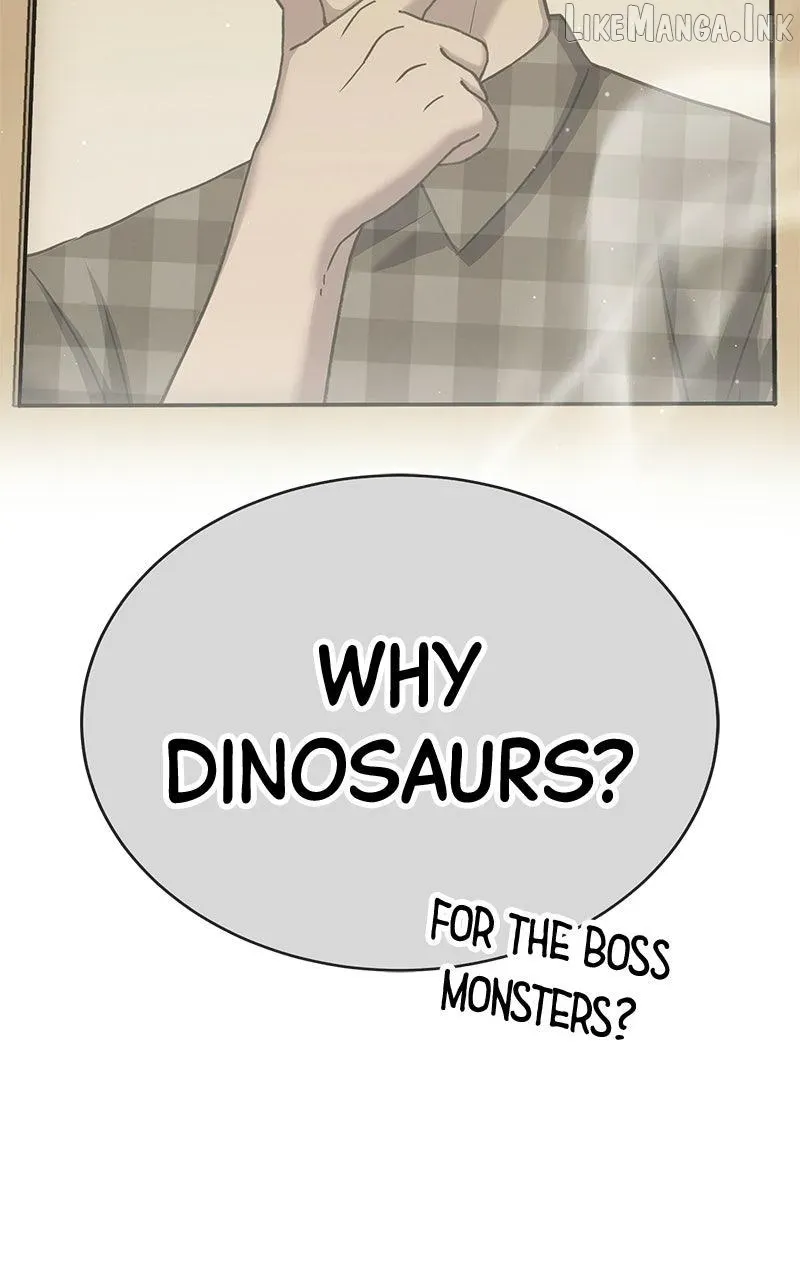 Chapter 47 — page 233
