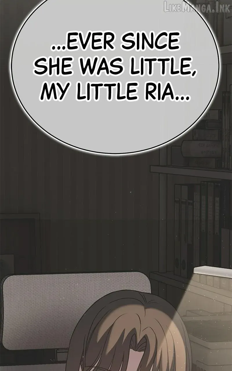 Chapter 47 — page 236