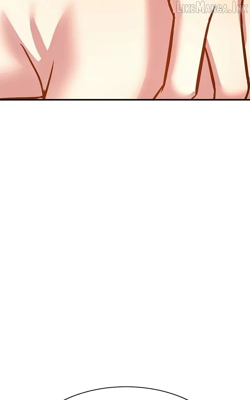 Chapter 47 — page 240