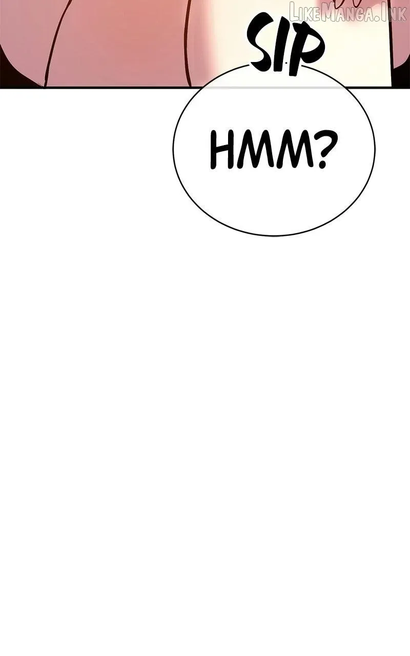Chapter 47 — page 242