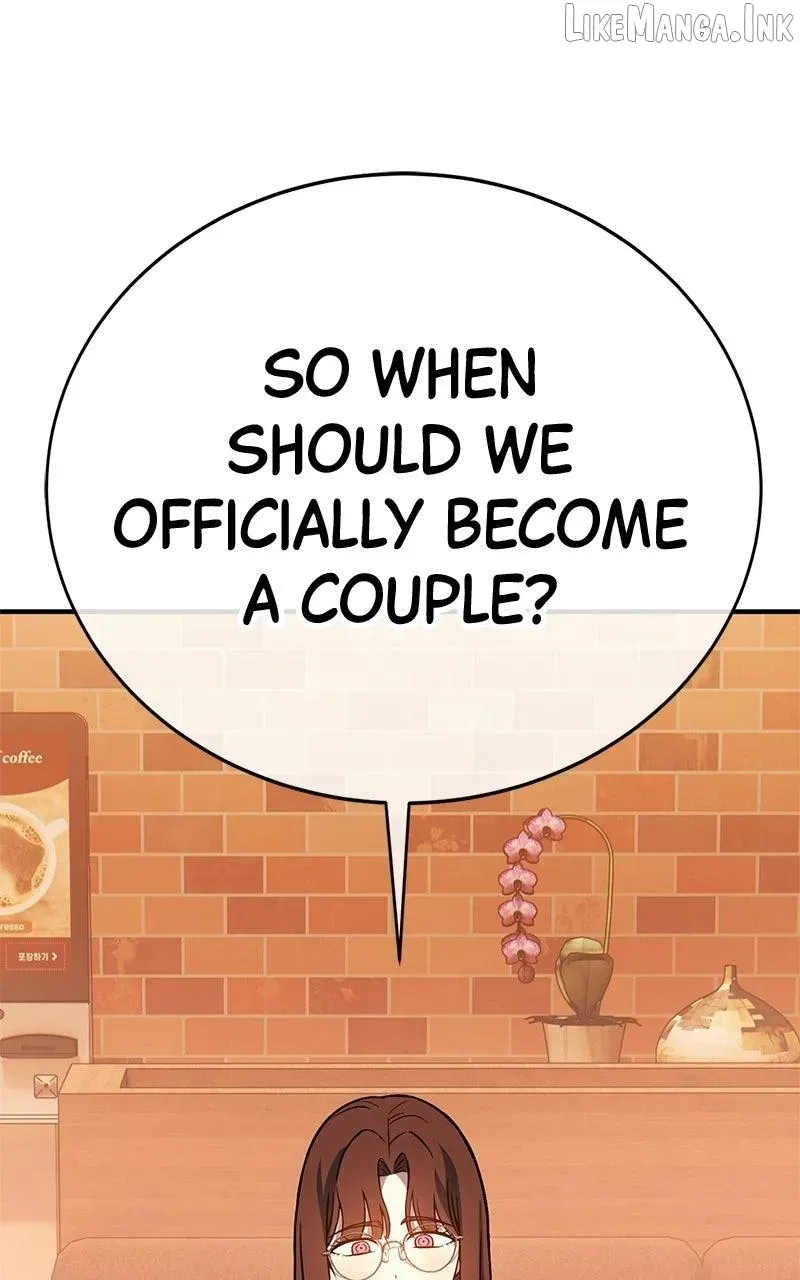 Chapter 47 — page 243