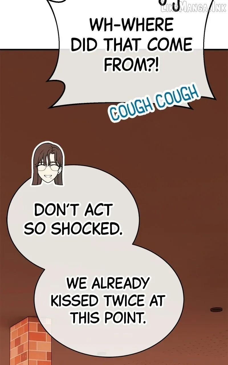 Chapter 47 — page 246