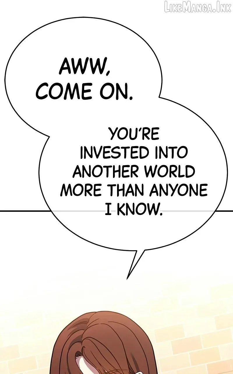 Chapter 47 — page 248