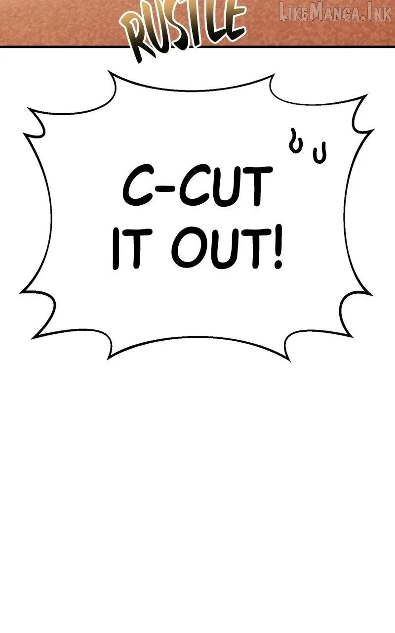 Chapter 47 — page 250