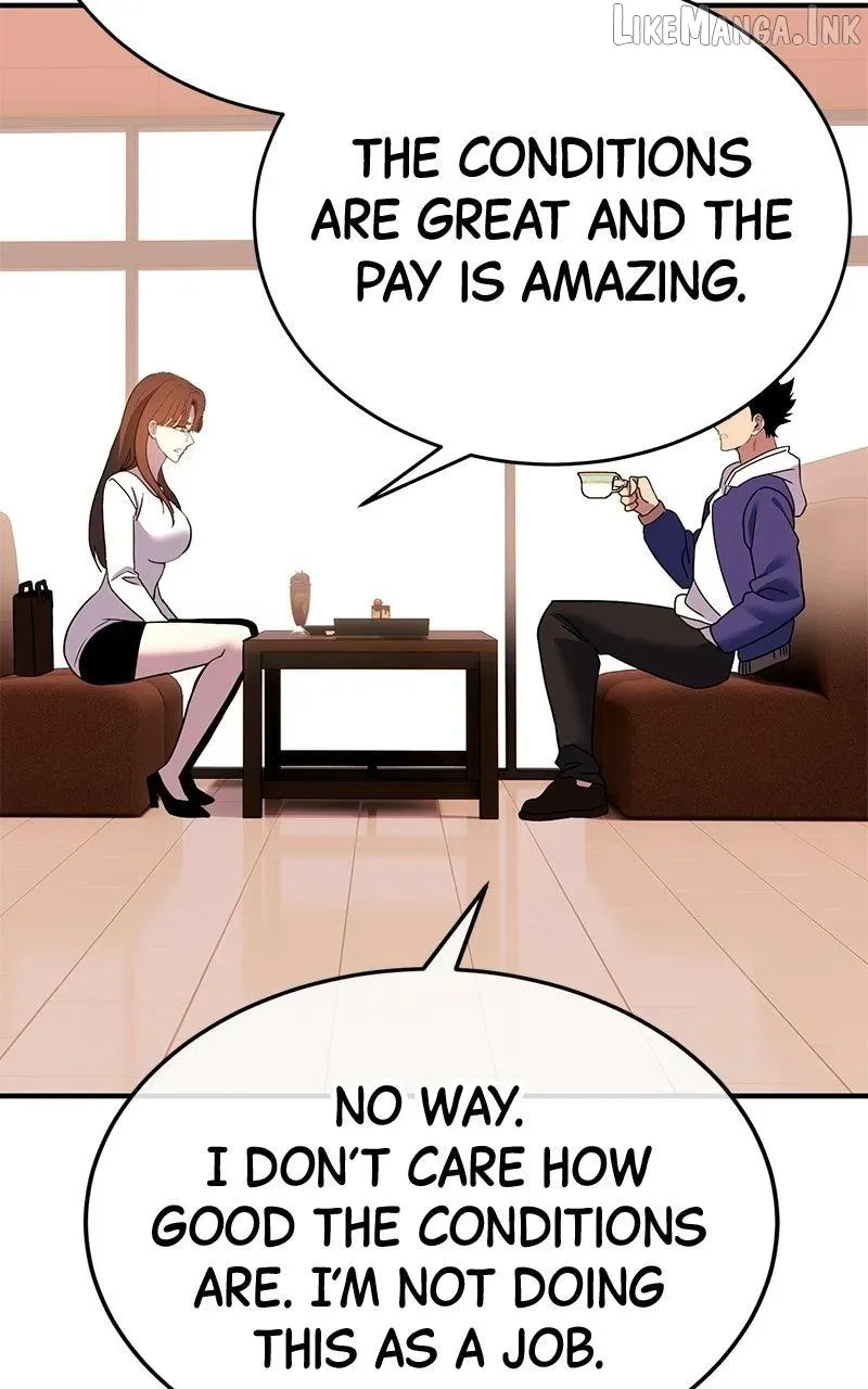 Chapter 47 — page 254