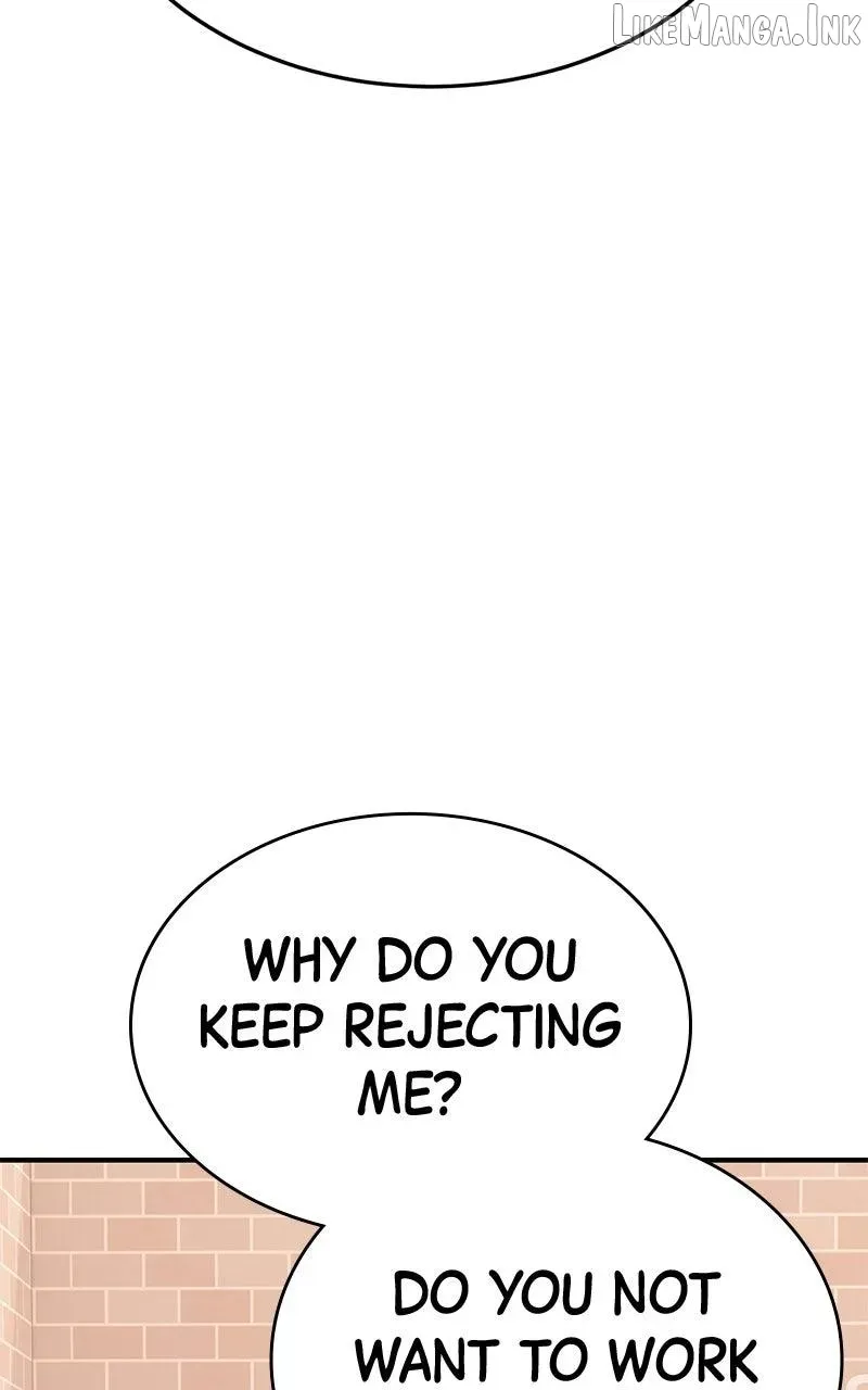 Chapter 47 — page 255