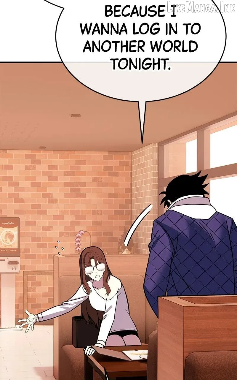 Chapter 47 — page 258