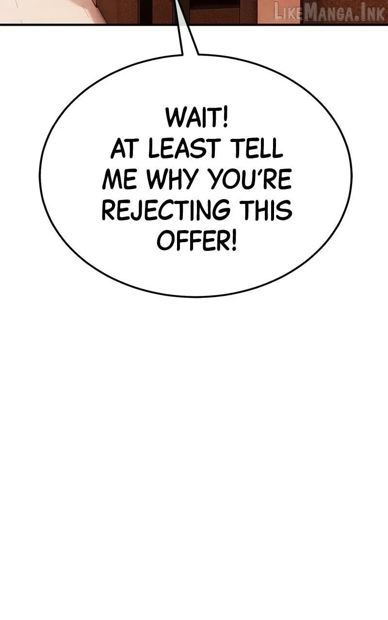 Chapter 47 — page 259