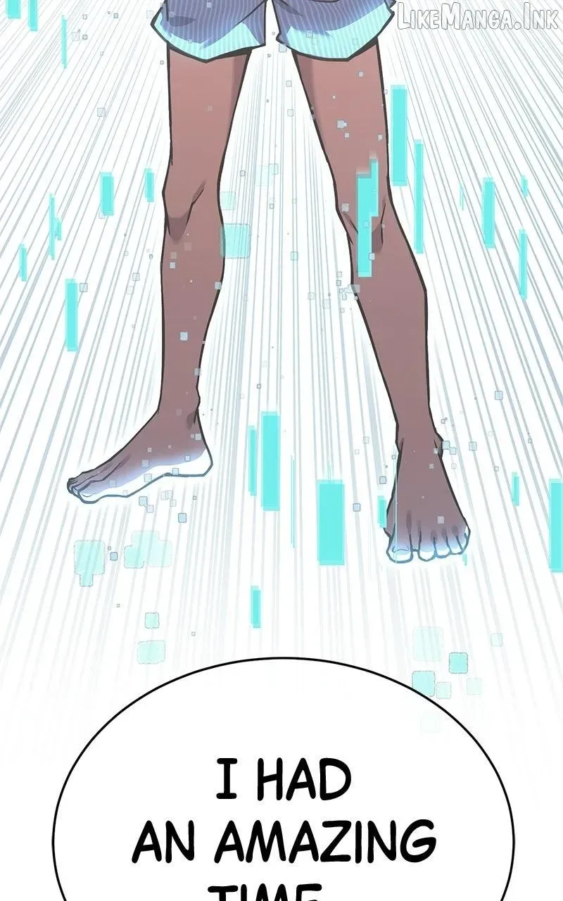 Chapter 47 — page 263