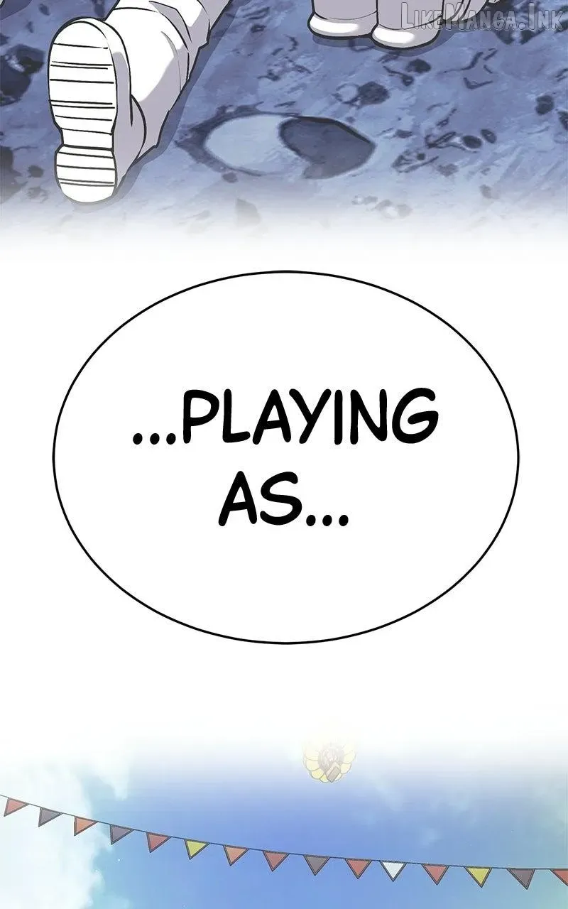 Chapter 47 — page 265