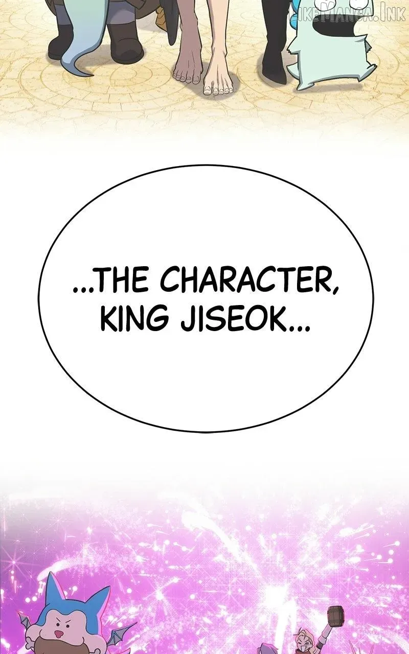 Chapter 47 — page 267