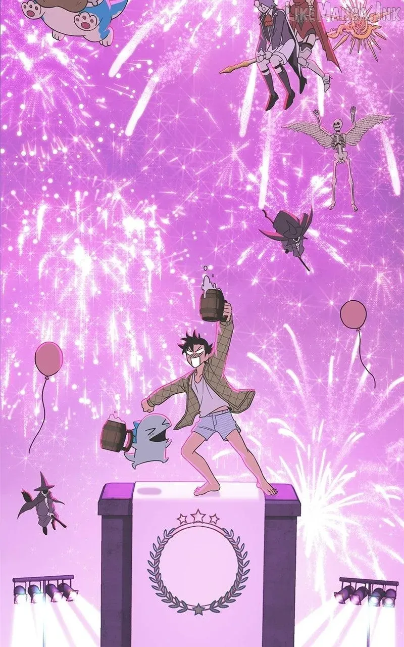 Chapter 47 — page 268