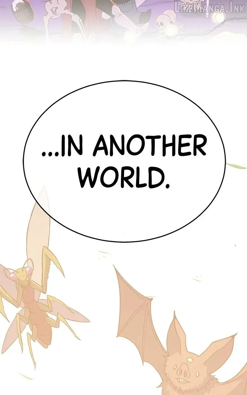 Chapter 47 — page 270