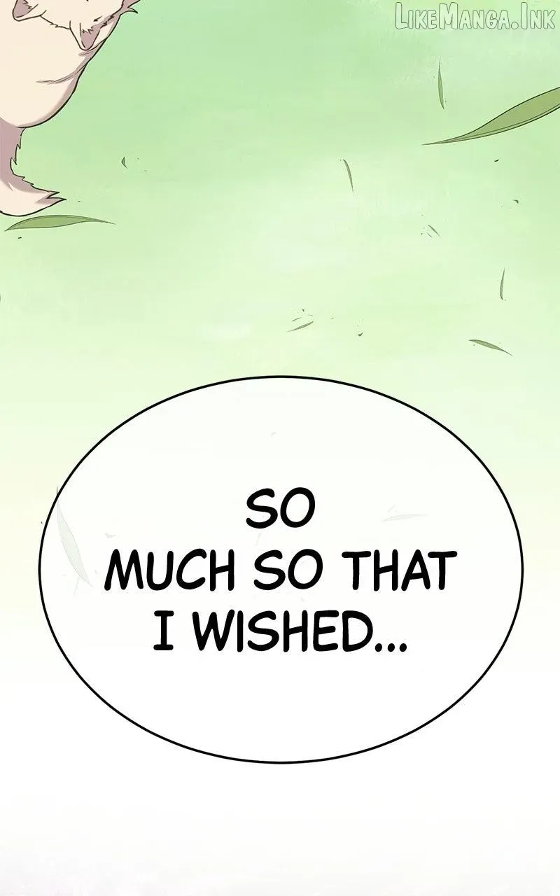 Chapter 47 — page 273