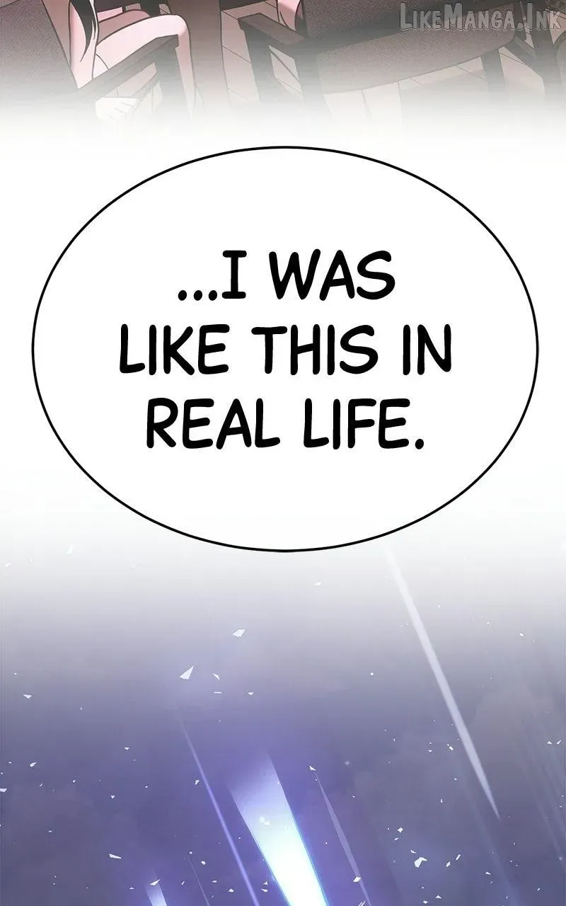 Chapter 47 — page 276