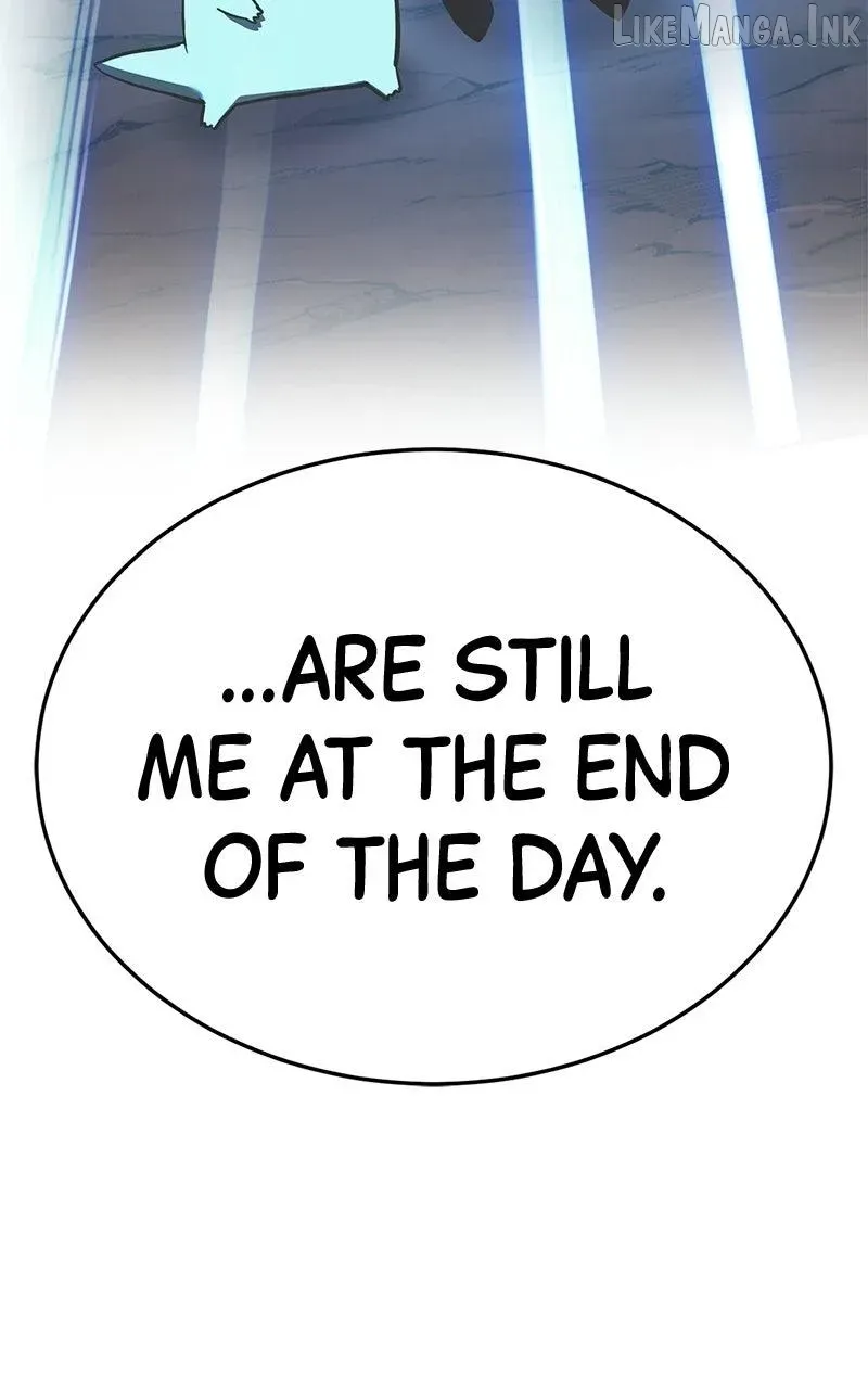 Chapter 47 — page 284