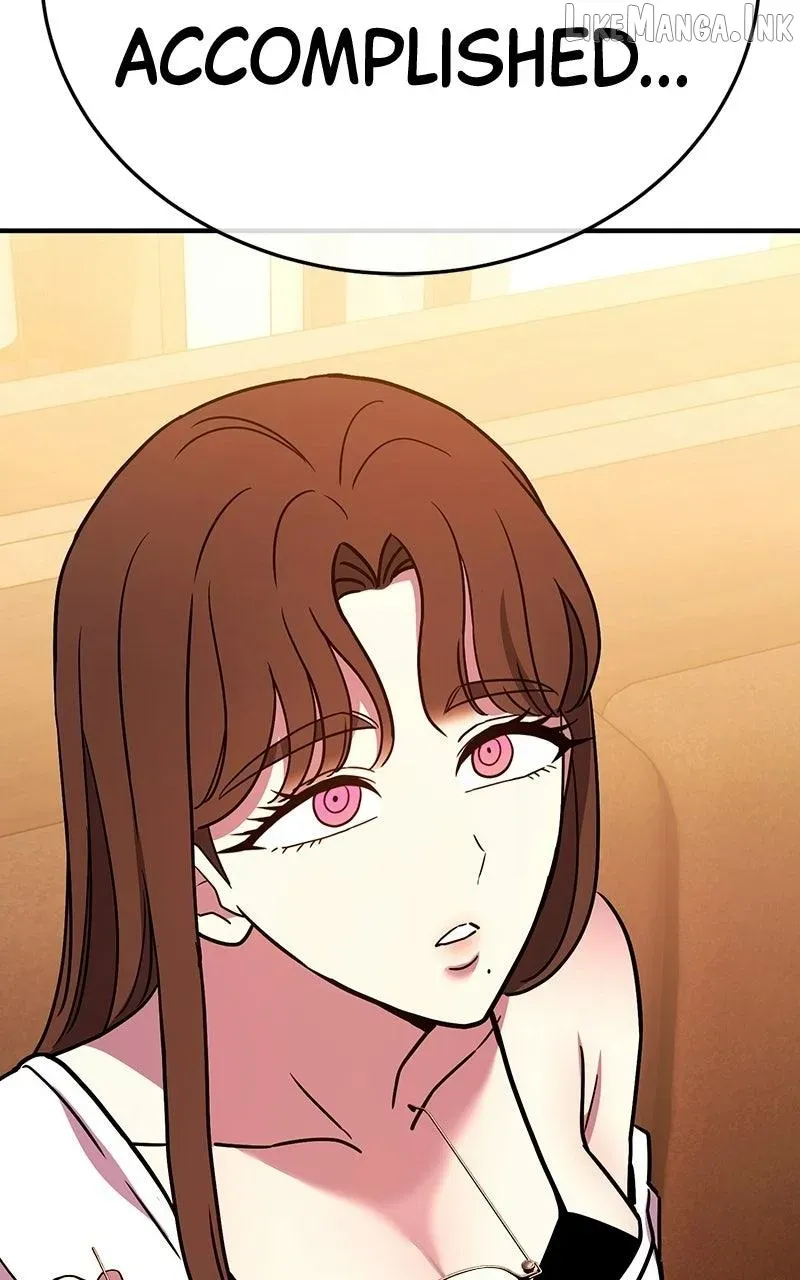 Chapter 47 — page 286