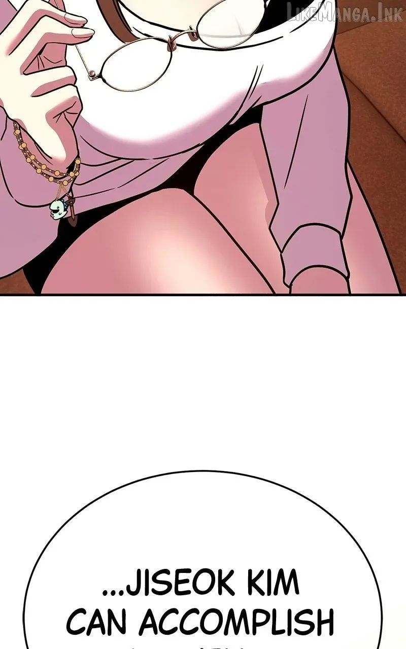 Chapter 47 — page 287