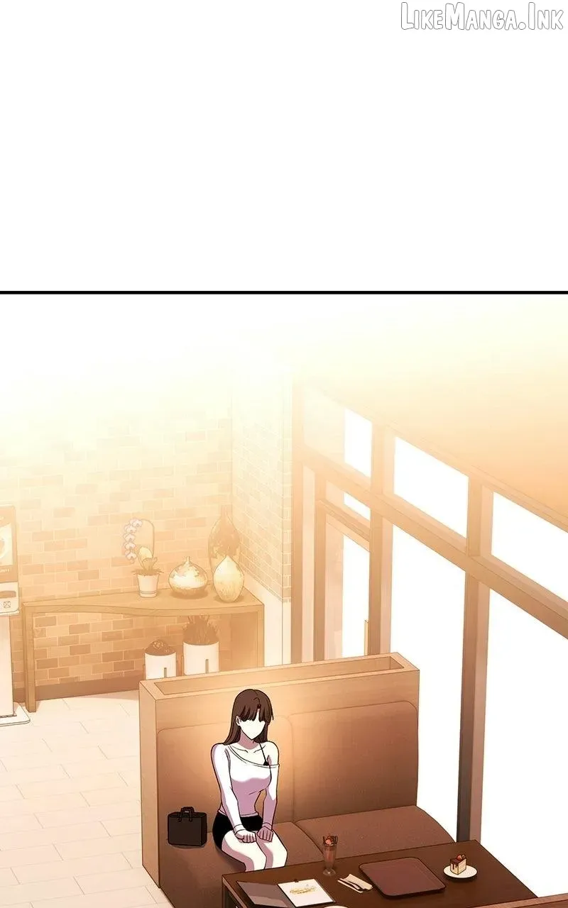 Chapter 47 — page 293