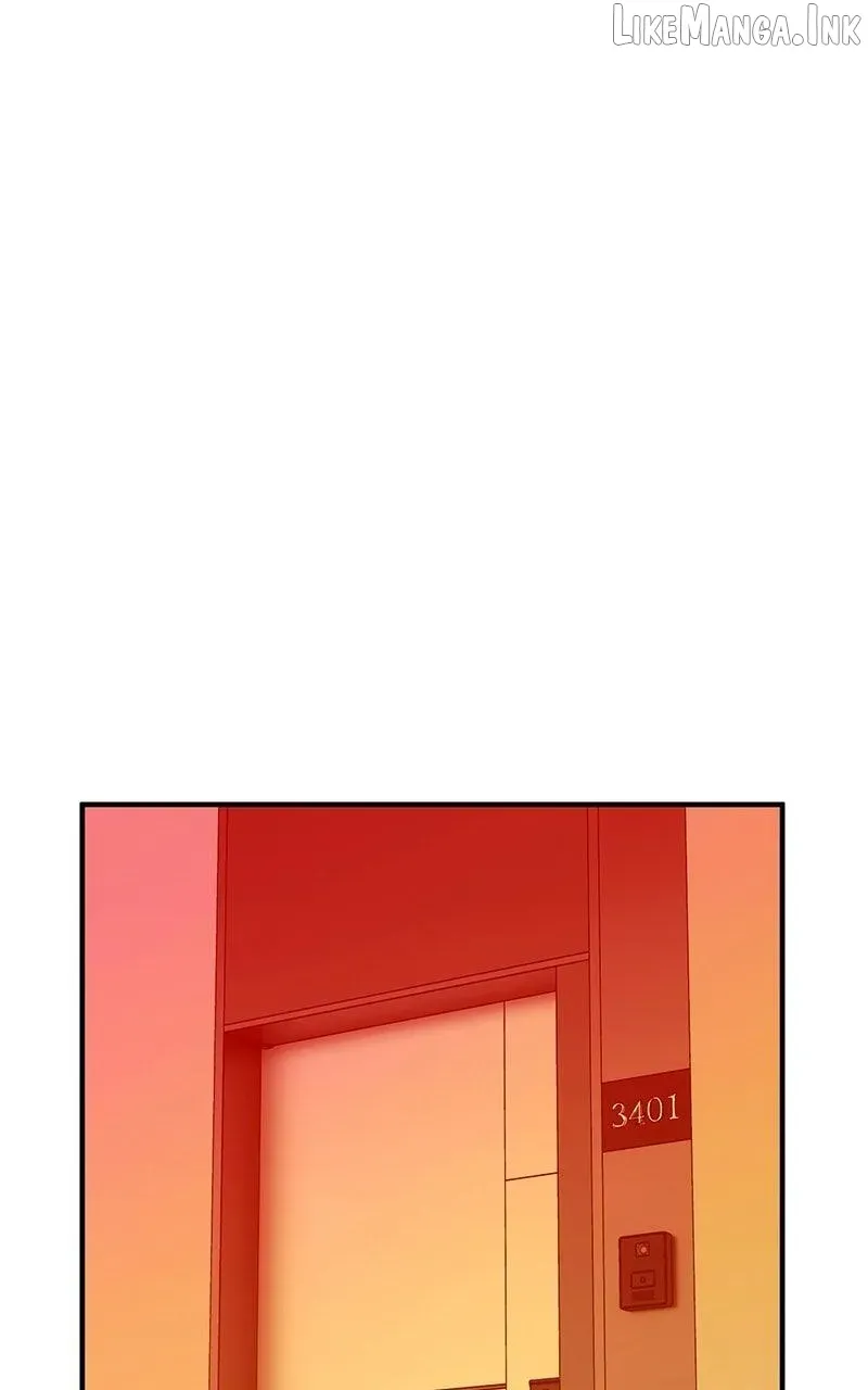 Chapter 47 — page 299