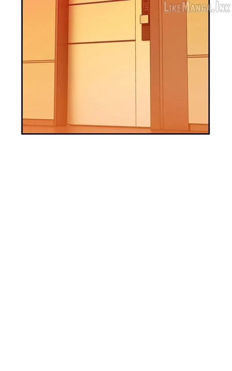 Chapter 47 — page 300