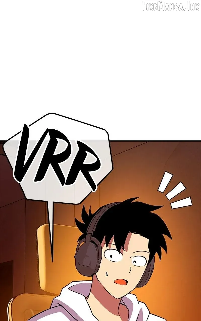 Chapter 47 — page 307