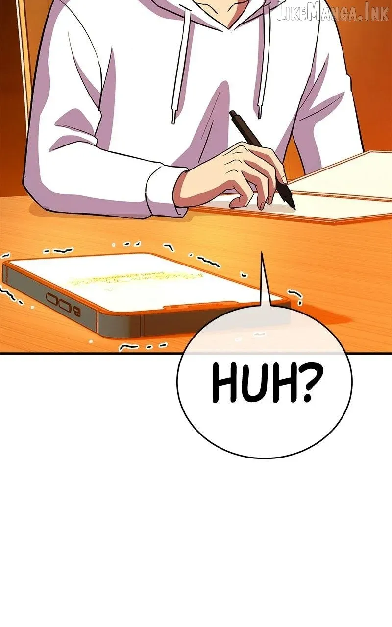 Chapter 47 — page 308
