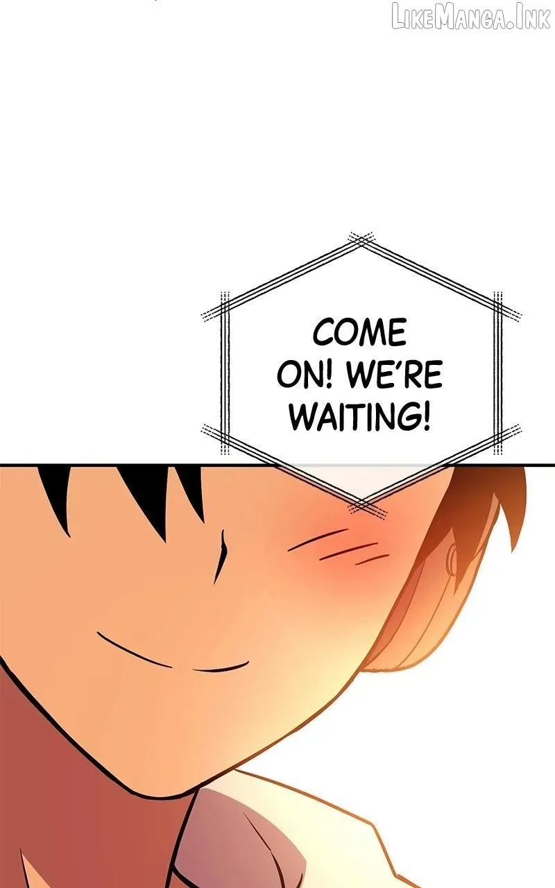 Chapter 47 — page 313