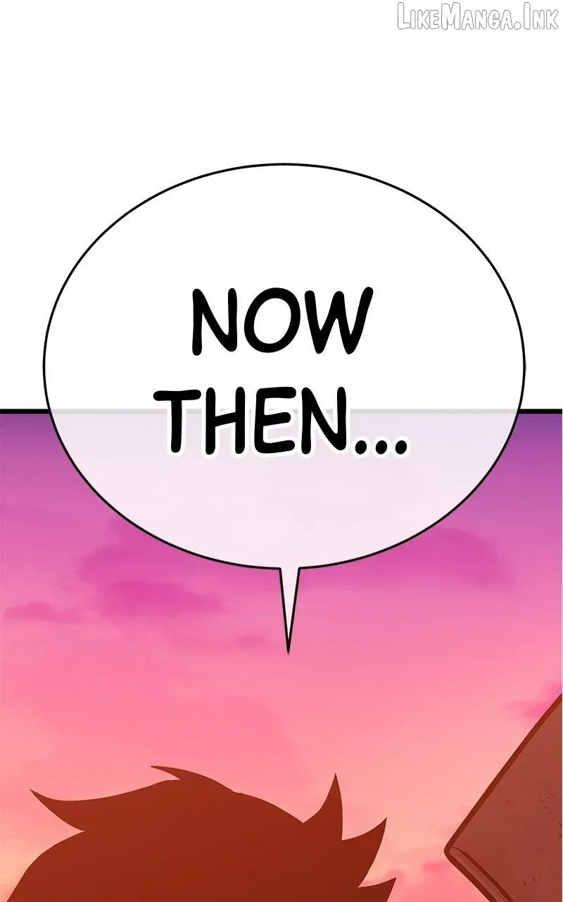 Chapter 47 — page 326