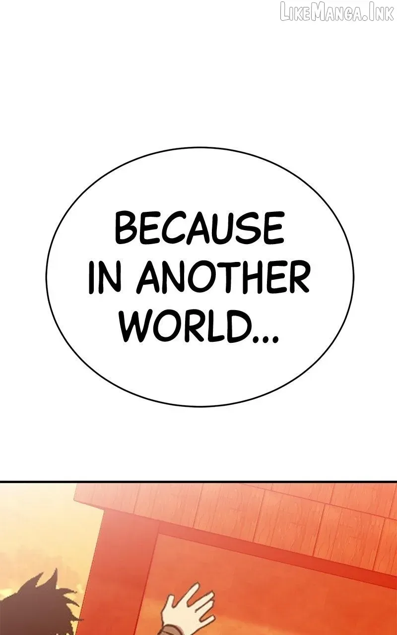Chapter 47 — page 329