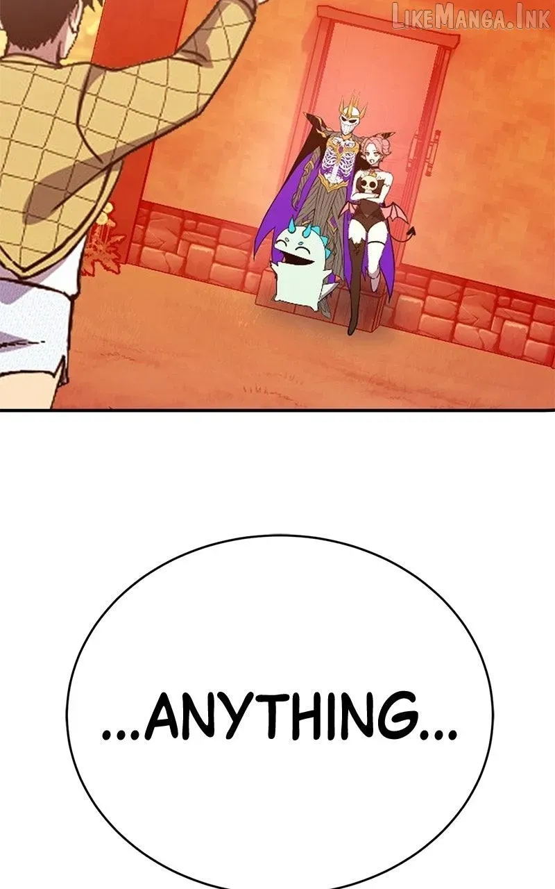 Chapter 47 — page 330