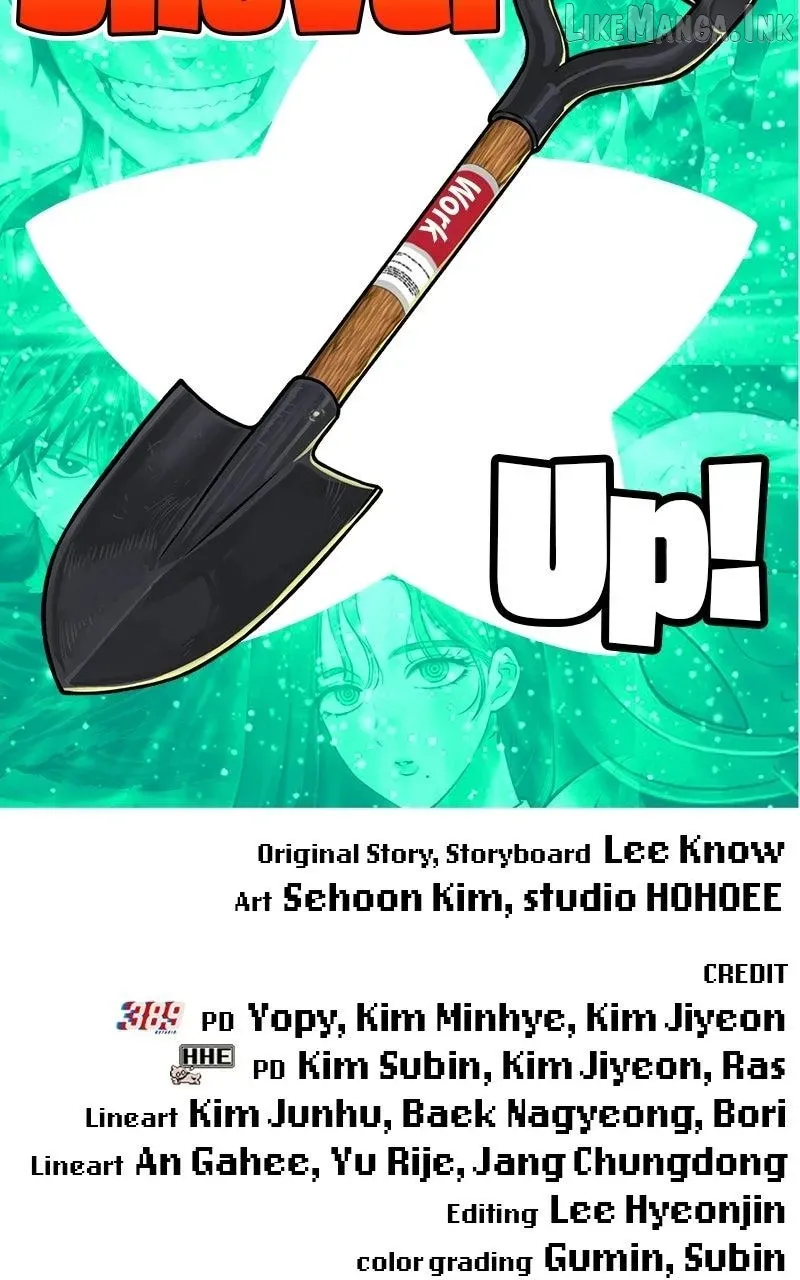 Chapter 47 — page 336