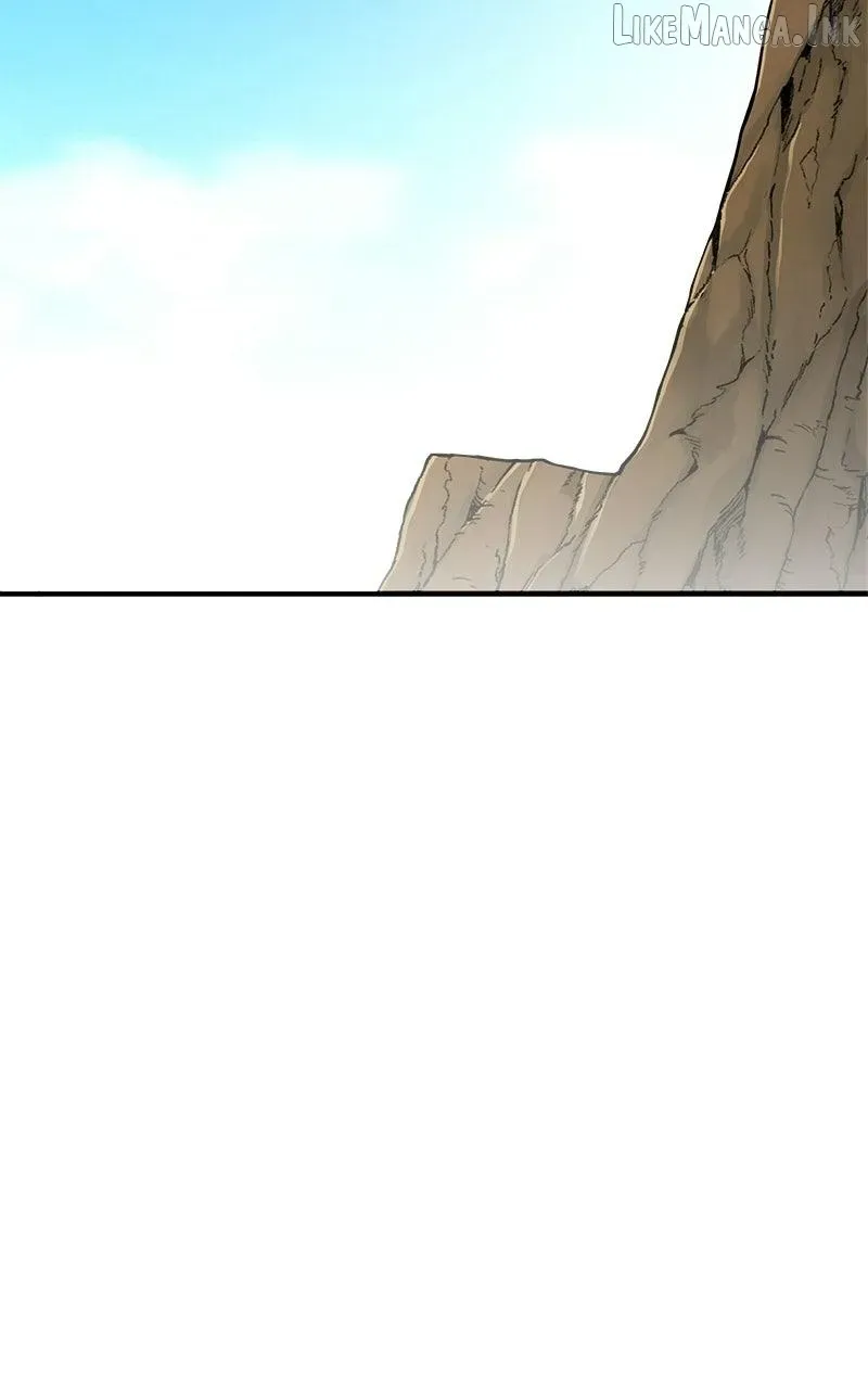 Chapter 47 — page 34