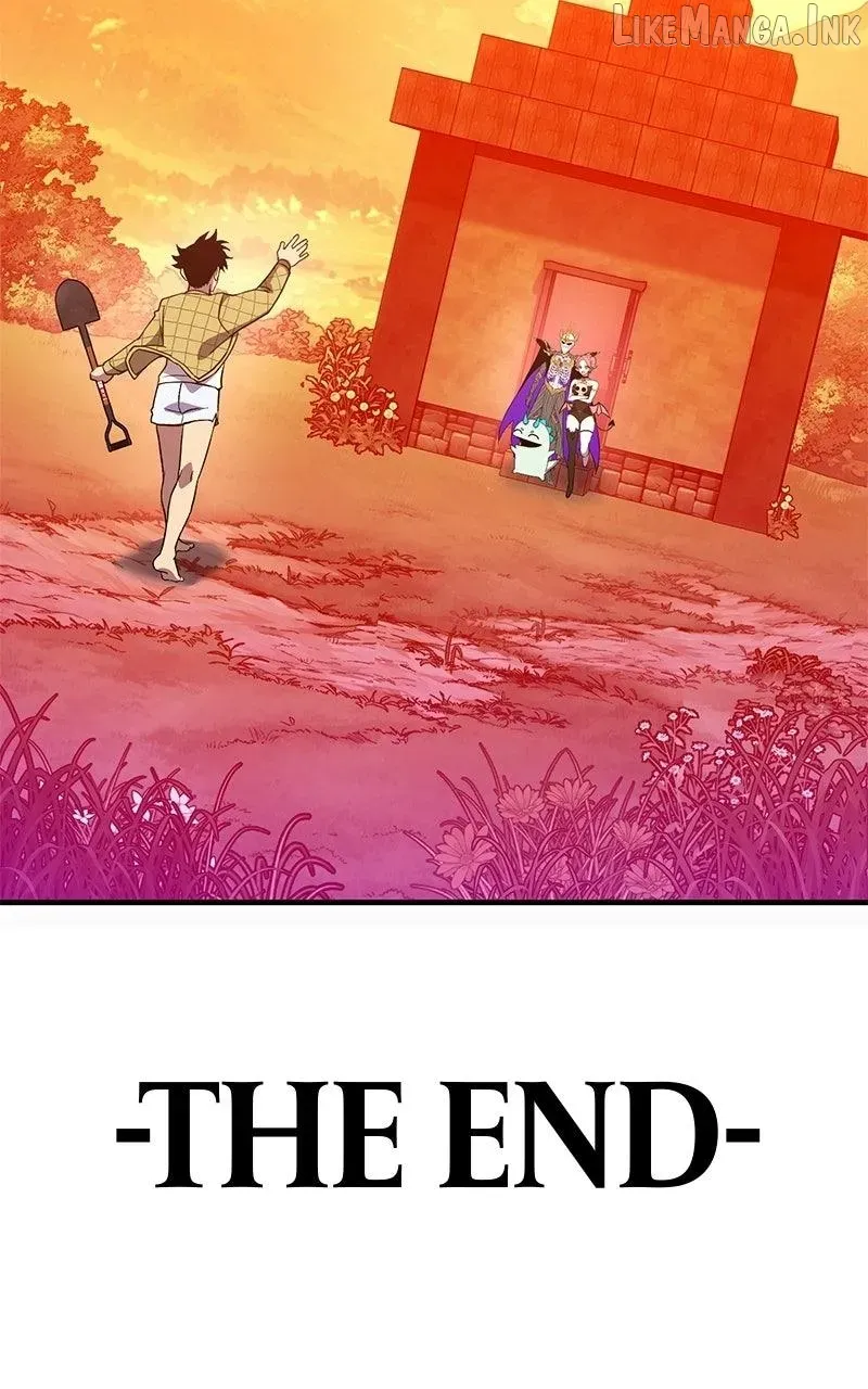 Chapter 47 — page 340