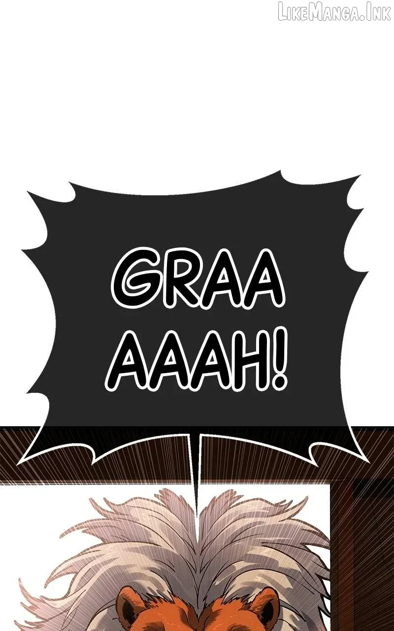 Chapter 47 — page 46