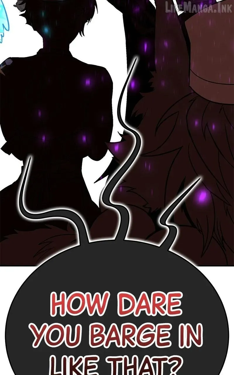 Chapter 47 — page 62