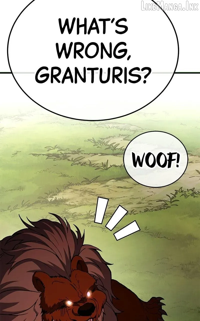 Chapter 47 — page 78