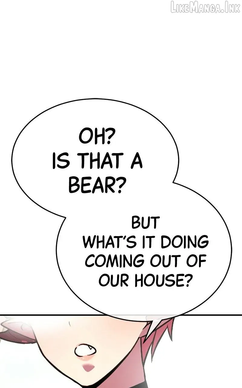 Chapter 47 — page 80