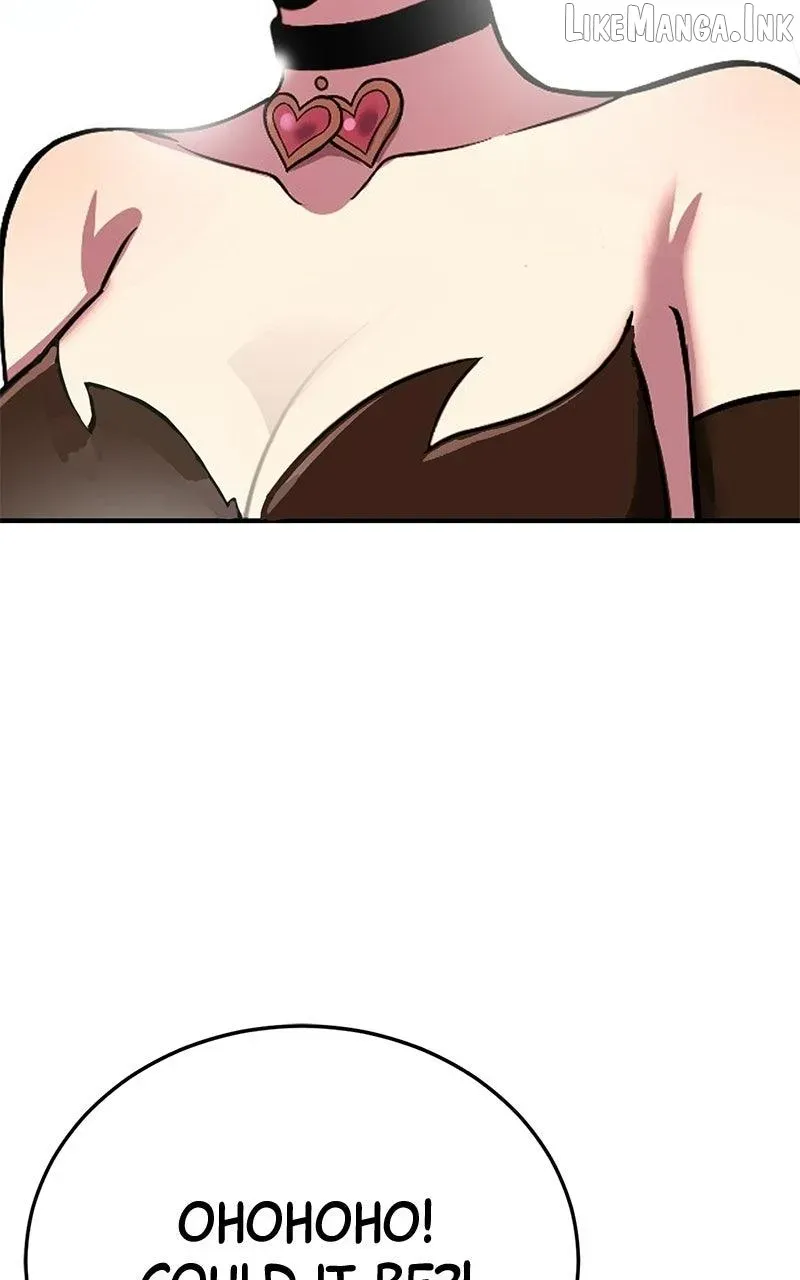 Chapter 47 — page 81
