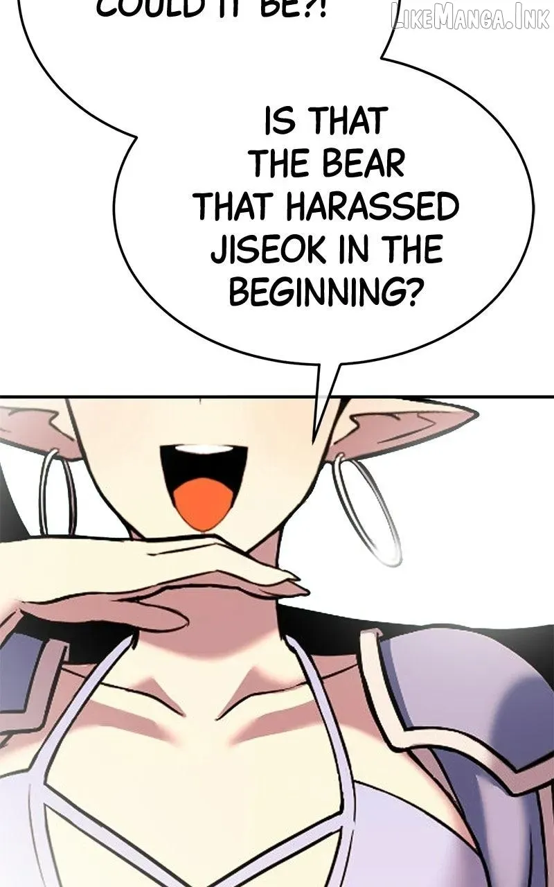 Chapter 47 — page 82