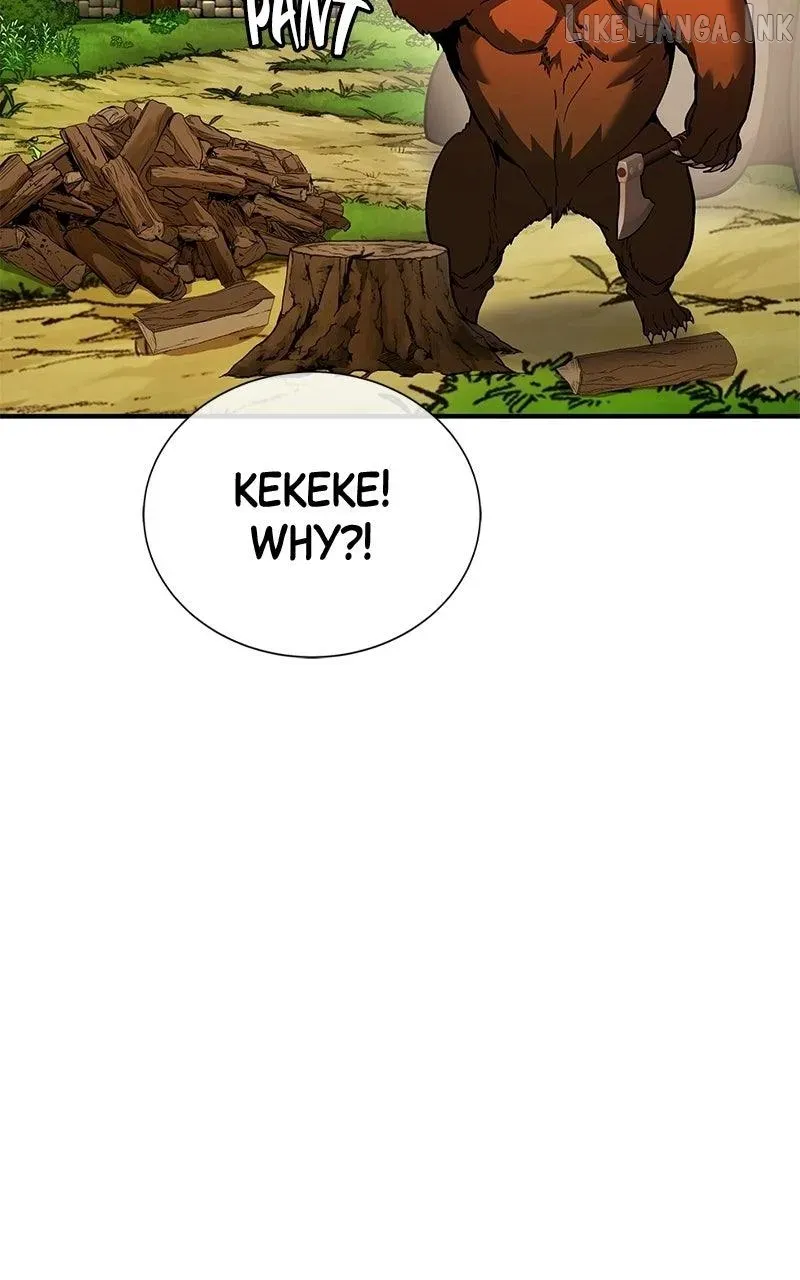 Chapter 47 — page 95