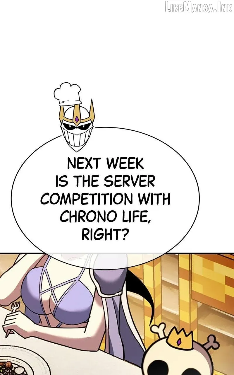 Chapter 47 — page 96