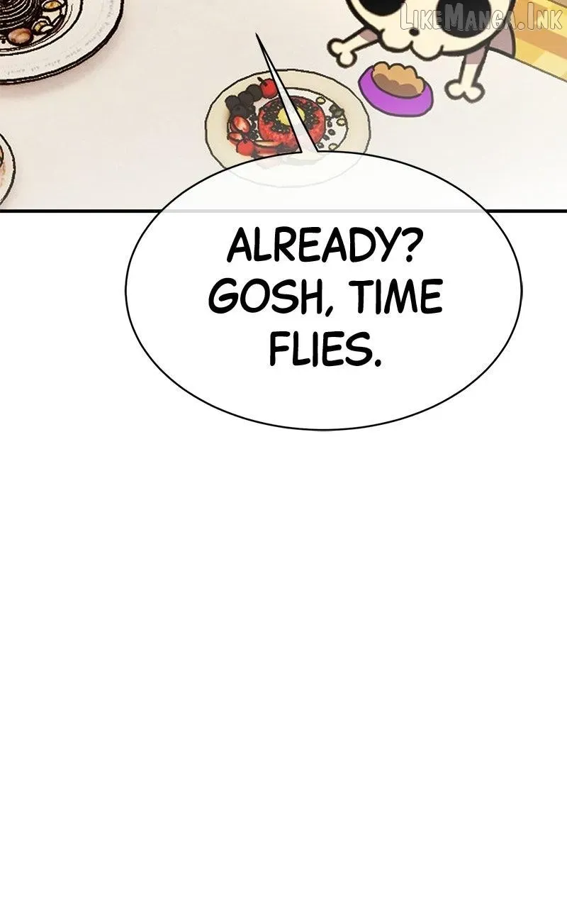 Chapter 47 — page 97