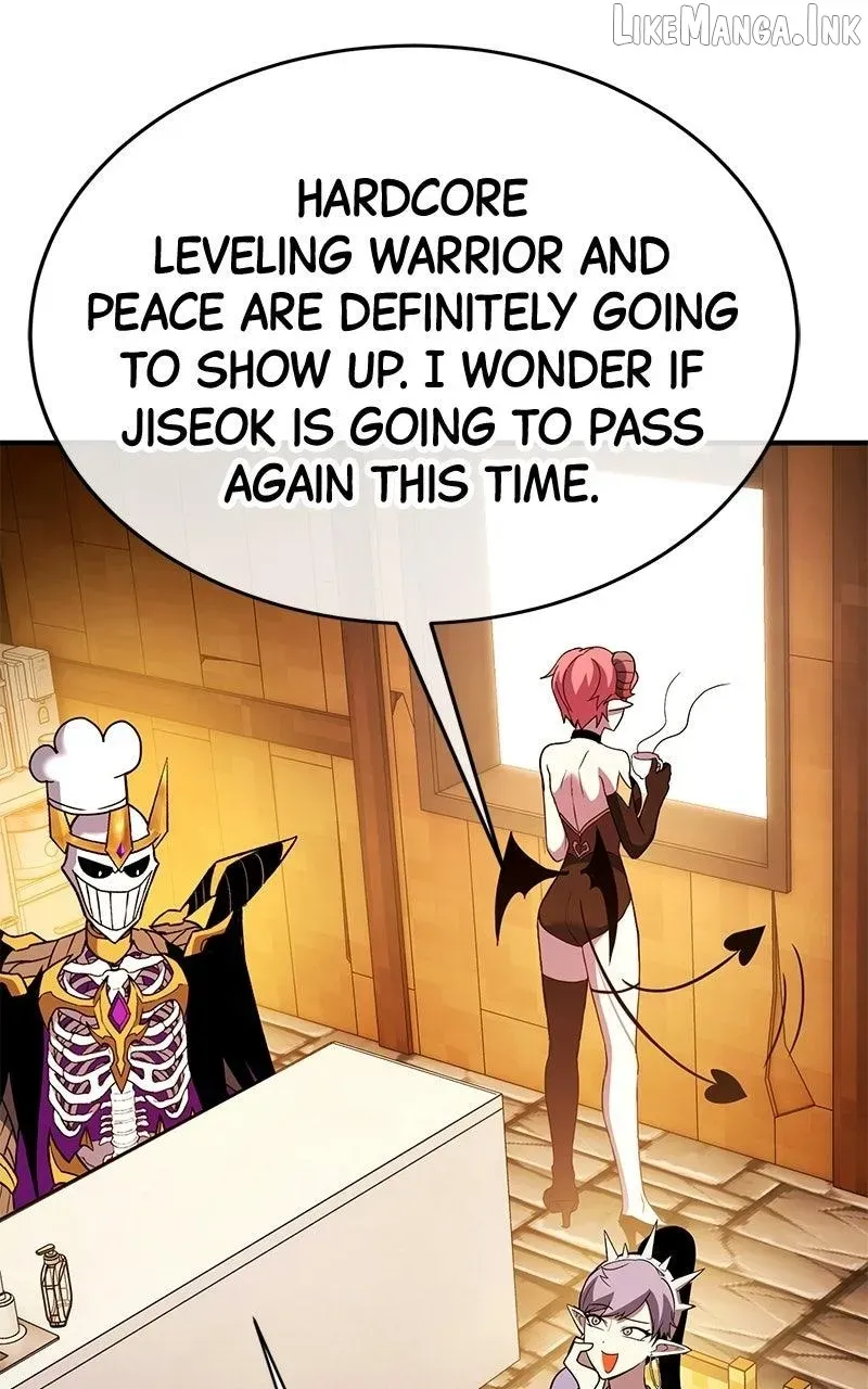 Chapter 47 — page 98