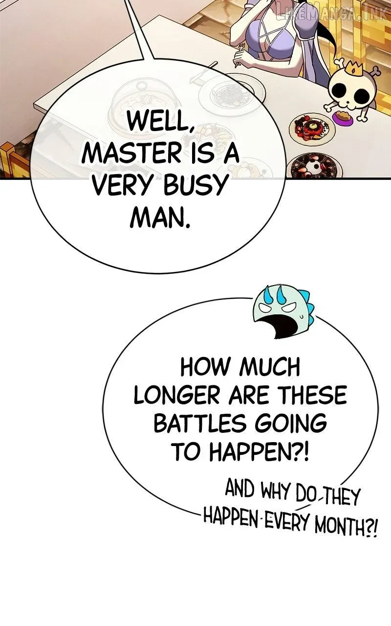 Chapter 47 — page 99